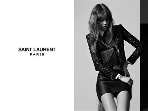 ysl eu website|YSL official website.